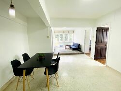 Blk 104 Spottiswoode Park Road (Bukit Merah), HDB 5 Rooms #514865431